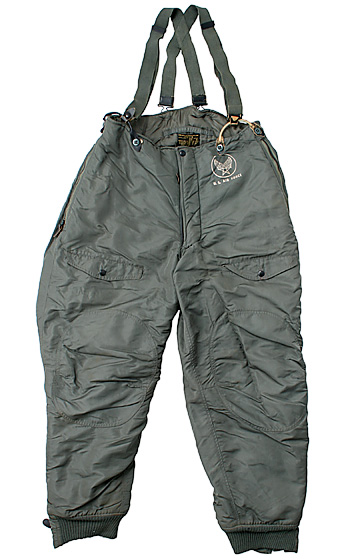 USAF(ƶ) F-1B ե饤ȡȥ饦/MIL-T-6284D/34/ʪ˾