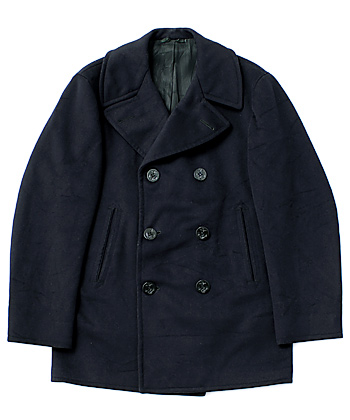 US NAVY(Ƴ) P(60ǯ)/1961ǯ/38R/ʪ˾