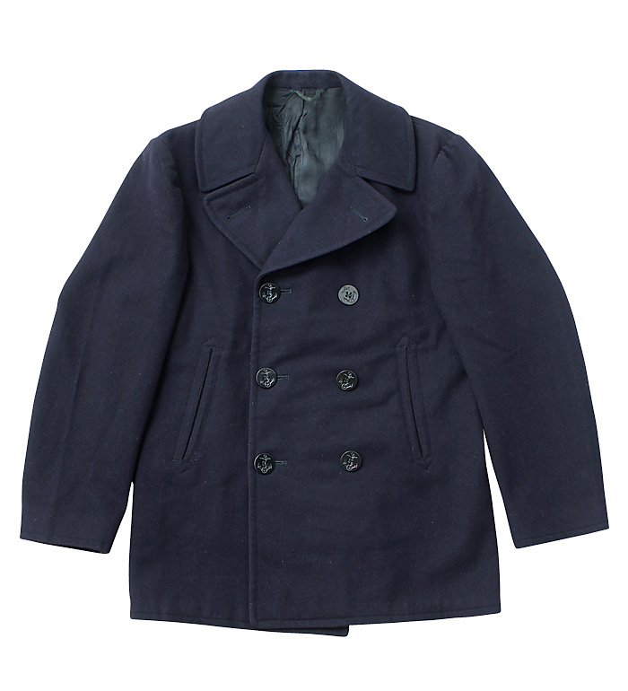 US NAVY(Ƴ) P(70ǯ)/DSA-74ǯ/ʪ˾