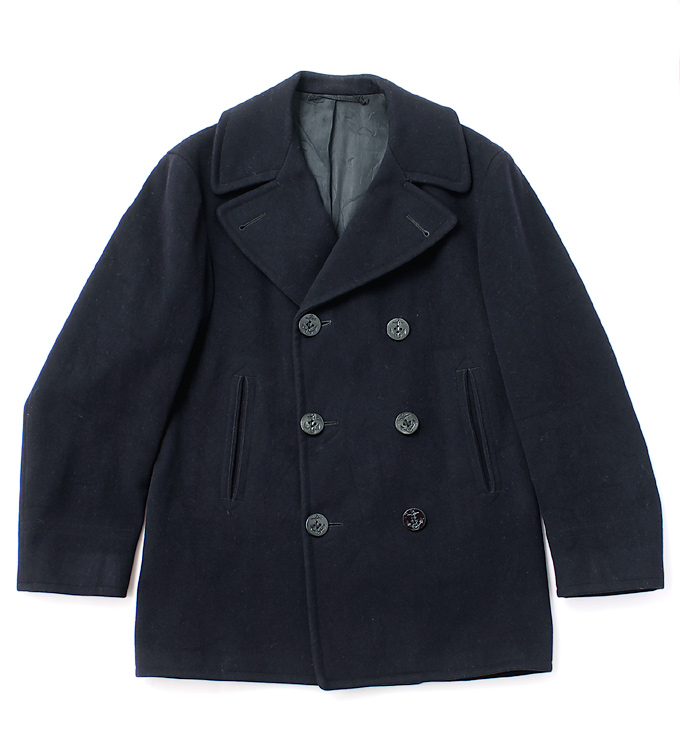 US NAVY(Ƴ) P(60ǯ)/DSA-65ǯ/ʪ˾