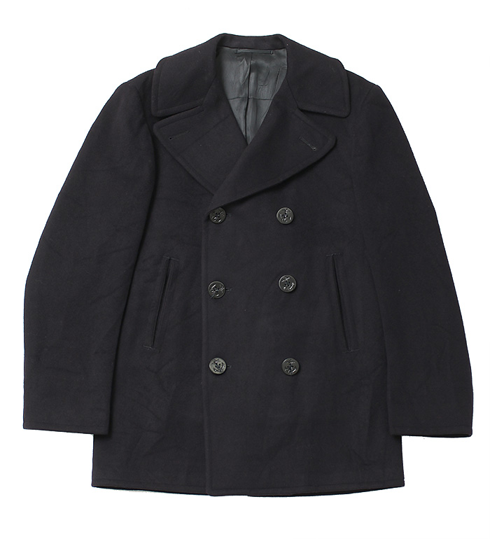 NAM US NAVY(Ƴ) P(DSA-65) 38R/ʪ˾