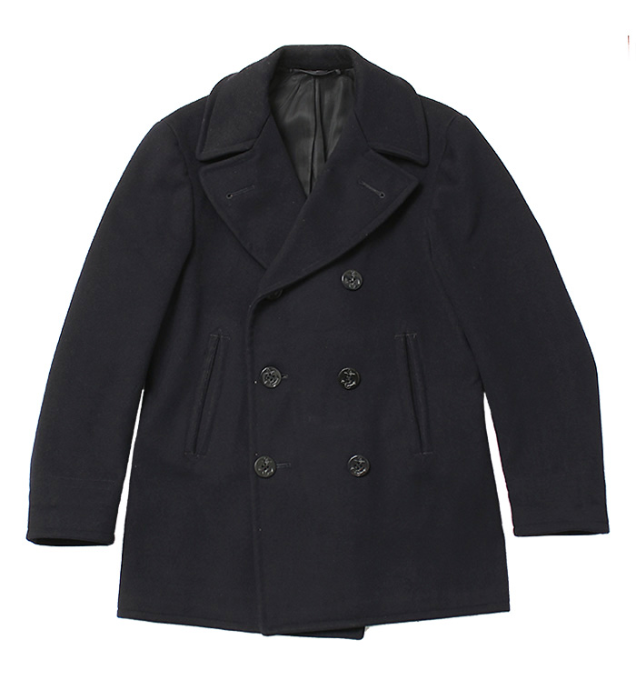 US NAVY(�Ƴ���) P������(50ǯ����) ��������38/��ʪ���˾�