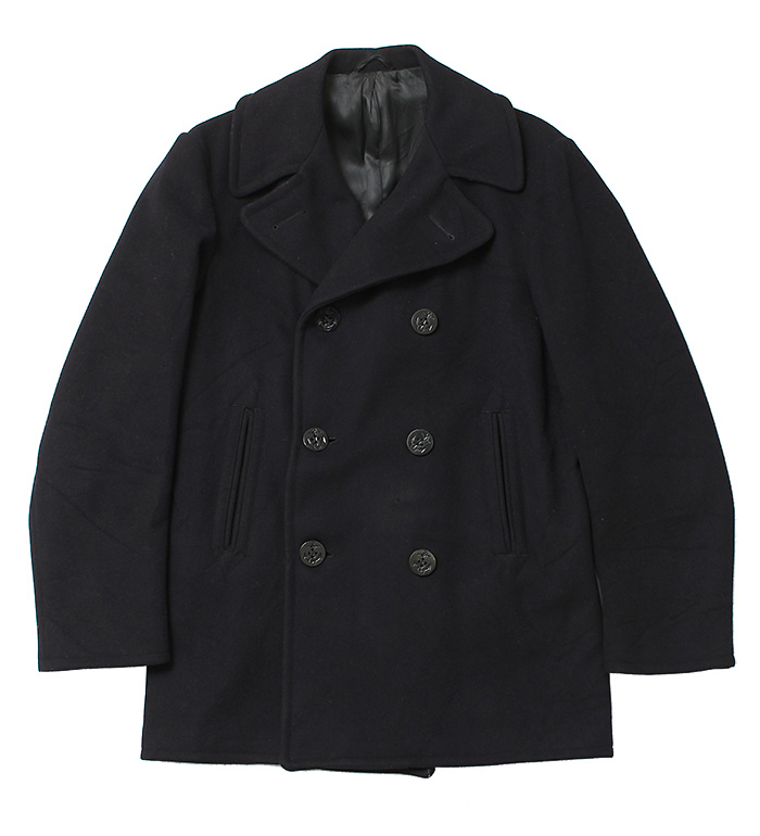 NAM�� US NAVY(�Ƴ���) P������(DSA-67) ��������38/��ʪ���˾�