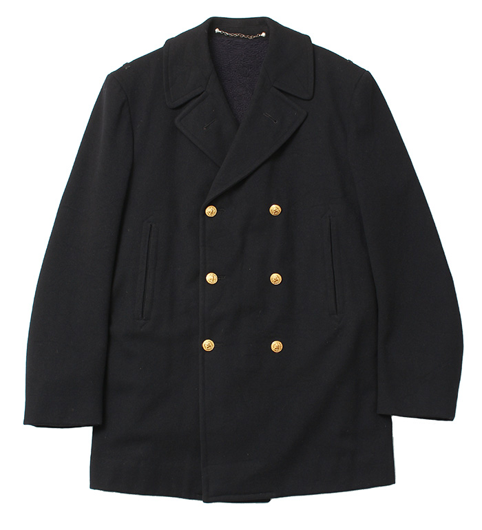 USNA(�Ƴ����δ��ع�) 70s P������/��������42/��ʪ���˾�