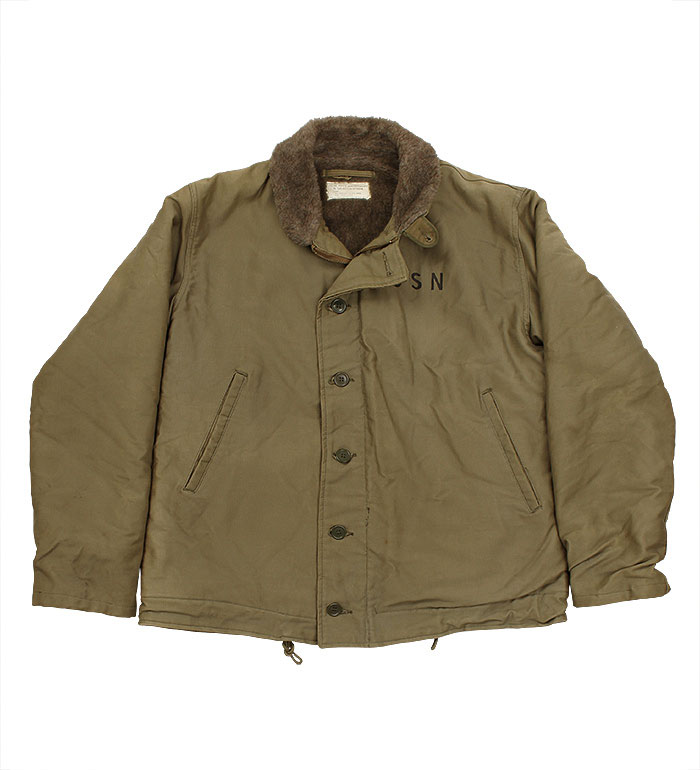 USN(�Ƴ���) N-1 �ǥå����㥱�å�/������/N-140-62236s/��ʪ����̤����