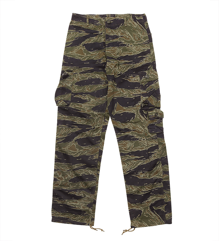 NAM�� ��ʪ����С��������� �ѥ��/Type II/Asian Model/��ʪ��̤����