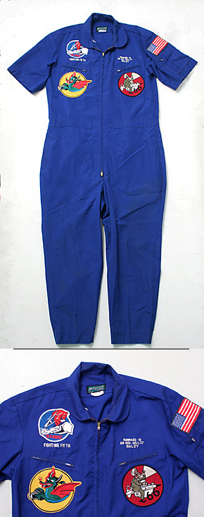 USAF(ƶ) NAM ơ顼ᥤɡ硼ȥ꡼֥֡롼С//ʪ˾