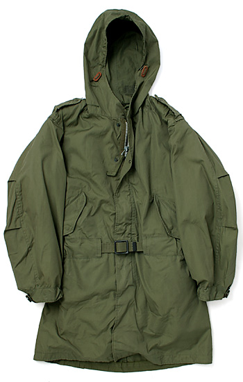 US(�Ʒ�) M-1947 �������롦�ѡ�����(M-51�ѡ��������١���MOD.��)/�饤�ʡ�(��������롦�ѥ��륿����)& OD�٥����/��������S/��ʪ���˾�