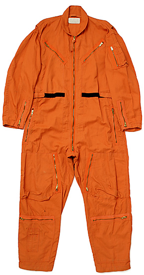 US(Ʒ) 60's(NAM)  ޡե饤󥰡С륺/DA-62ǯ/42R/ʪ˾