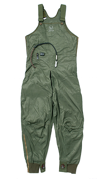 US AAF(ΦҶ) WWII TYPE F-3AǮѥ/SPEC.NO. 3212-B/Ǯѥͥ/M-R/ʪ˾