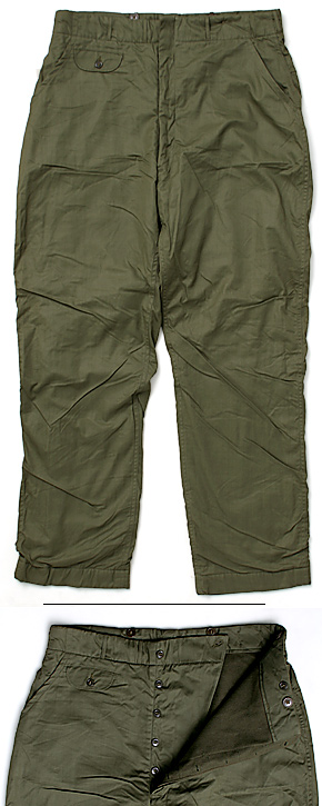 USN(Ƴ) 4050's WL-1 ե饤ȡȥ饦/CONTRACT No.N383s-25980/THE DRYBAK CORPORATION/38 x 33/ʪ̤