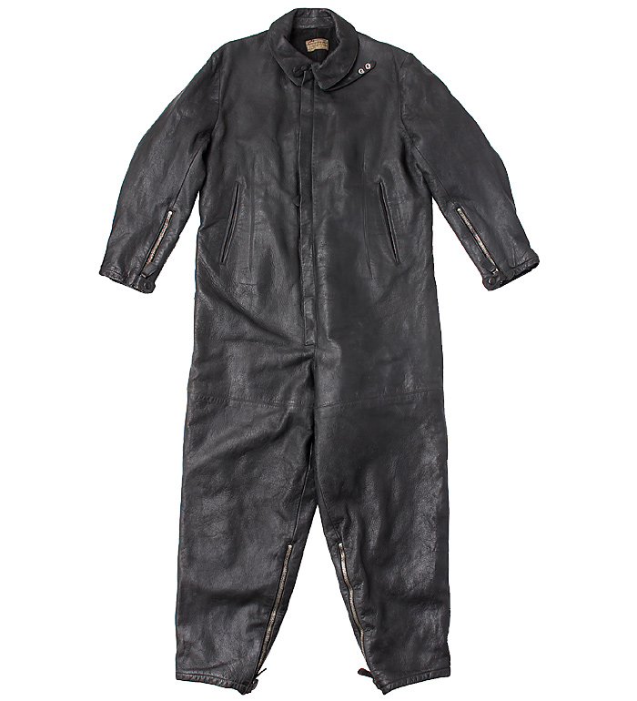 WWII �ɥ��ĳ��� U-�ܡ��ȹ��ץ��С�������(�����������դ�)/��ʪ���˾�