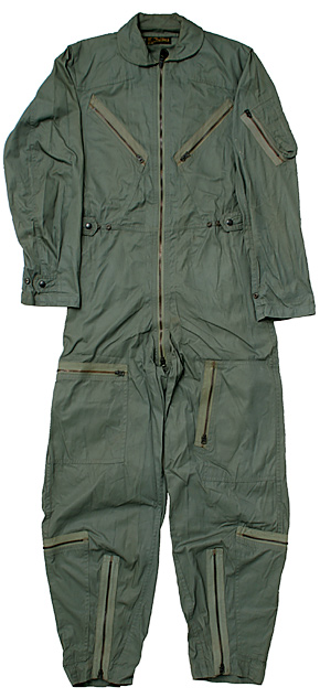 USAF(ƶ) 50's K-2B ե饤󥰡С륺/2nd(饦ɡ顼)/MIL S-6265C/1959ǯ/THE BERGER BROTHERS CO./S-L/ʪ˾ 