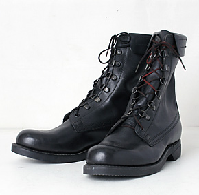 USAF(�ƶ���) 80's Type 8/P �ե饤�ȥ֡���/���ԡ��ɥ졼������/COVE����/DLA84ǯ/��������8.0D/��ʪ���˾�