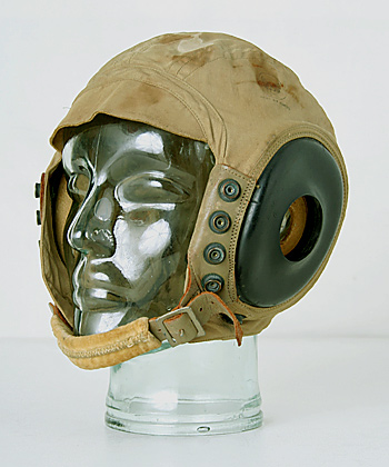 US AAF/NAVY(米陸軍航空隊/米海軍) WWII AN-H-15 カーキサマーフライング