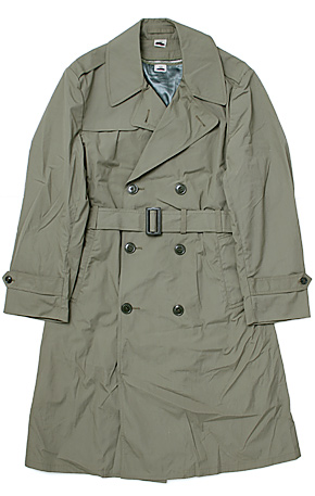 USMC(�Ƴ�ʼ��) 80's �ȥ���������/�饤�ʡ�&�٥����/DLA86ǯ/��������42R/��ʪ���˾�