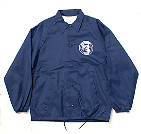 US NAVY(Ƴ) USS ENTERPRISE CVN-65ɥ֥졼/M/ʪ̤