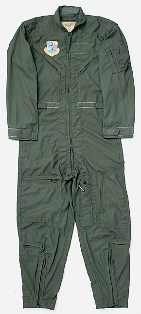 USAF(ƶ) NAM CWU-27/P ե饤䡼С륺/DSA-72ǯ/SACѥå/ʪ˾