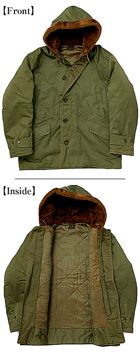 US AAF(ΦҶ) WWII TYPE B-9 ե饤ȡ㥱å/ĿĴã/µ˥å¢/44/ʪɤξ