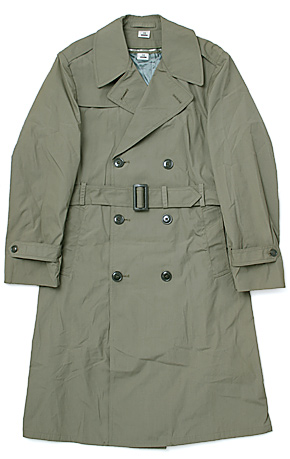 USMC(�Ƴ�ʼ��) 80's �ȥ���������/�饤�ʡ�&�٥����/DLA86ǯ/��������38R/��ʪ���˾�