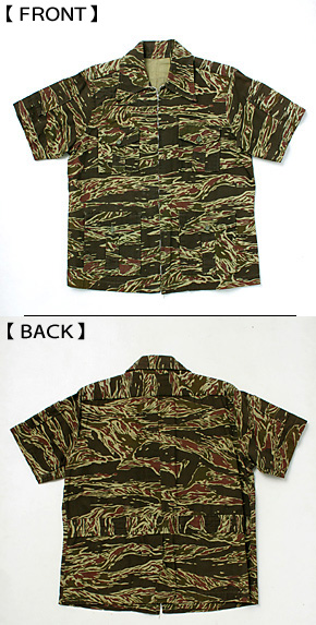 NAM���70's �����������⥸�㥱�å�/4�ݥ���Ⱦµ����/�������ƥåɥݡ���ѥ�������/��������M����/��ʪ���˾�