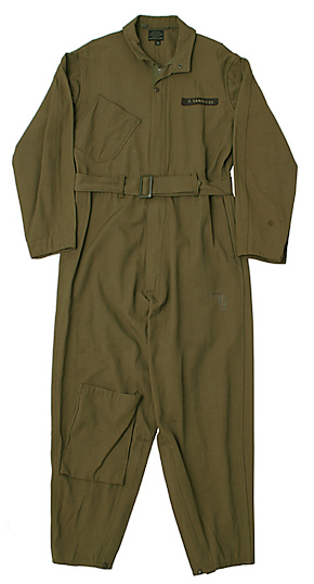 US AAF(ΦҶ) WWII TYPE A-4 ޡ ե饤󥰡/ʪ˾