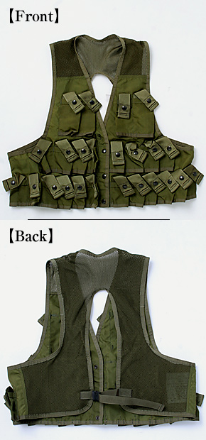 US(�Ʒ�) 80's ����ͥ��ɥ���ꥢ�٥���/DLA86ǯ/��������L/��ʪ��̤����