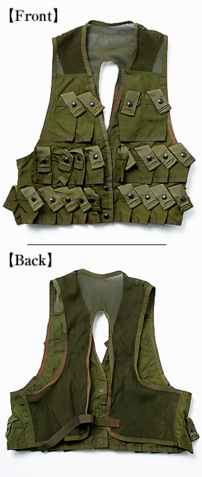 US(�Ʒ�) 80's ����ͥ��ɥ���ꥢ�٥���/DLA86ǯ/��������L/��ʪ���˾�