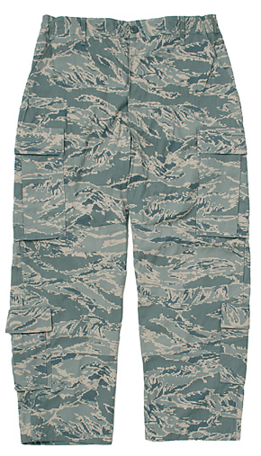 USAF(�ƶ���) �ǿ�ABU �ǥ����롦������������ ����ѥ��/��������34L/��ʪ���˾�