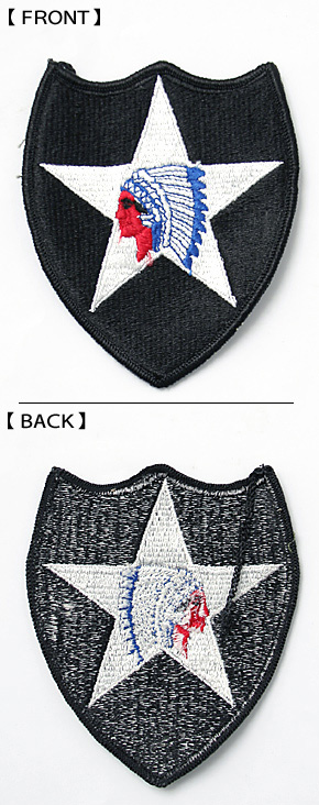 US ARMY(Φ) 2ʼġѥå/å/ե륫顼/ʪ˾