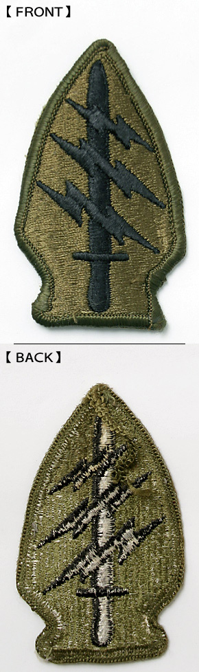 US ARMY(Φ) ڥե(ü)ѥå/å/֥ǥ塼/ʪ˾ 