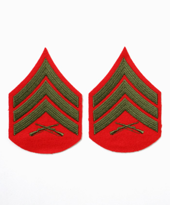 USMC(�Ƴ�ʼ��) 70��80's ���⥷���֥���/�ɽ�������(�ե�����ϥ١��������åȥ��å�����)/�ڥ�/��ʪ��̤����