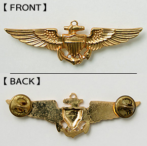 US NAVY(Ƴ)Ҷ ӥ(ѥå)/åХå/᥿/ʪ̤