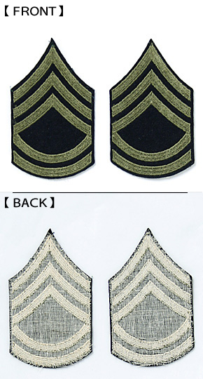 US ARMY(��Φ��) WWII ��������(TSG)�����֥���/�ɽ�������(�ե�����ϥ١���)/�ڥ�/��ʪ��̤����