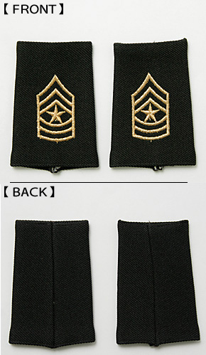 US ARMY(��Φ��) 80's ������Ѹ���/�����Ĺ(SMG)/�ڥ�/��ʪ��̤����