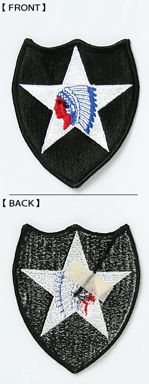 米国陸軍肩パッチUnitedStatesArm shoulderPatvhes 米国陸軍肩パッチUnitedStatesArm shoulderPatvhes 米国陸軍肩パッチ