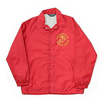 USMC(�Ƴ�ʼ��) MC���� ������ɥ֥졼����/��������L/��ʪ���ɤξ�