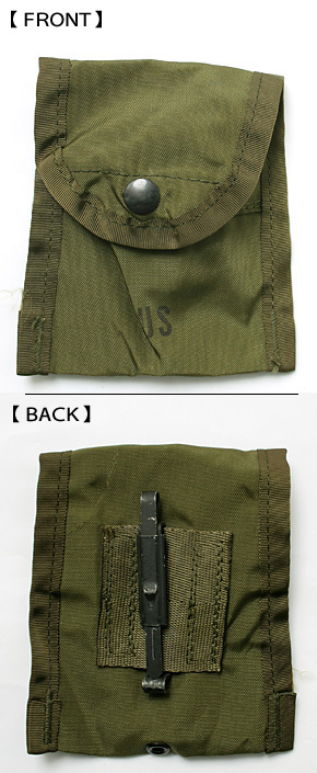 US(Ʒ) NAM M-1967 OD ʥ F.AIDѥѥ/ץɥåȥܥ/DSA68ǯ/ʪ̤