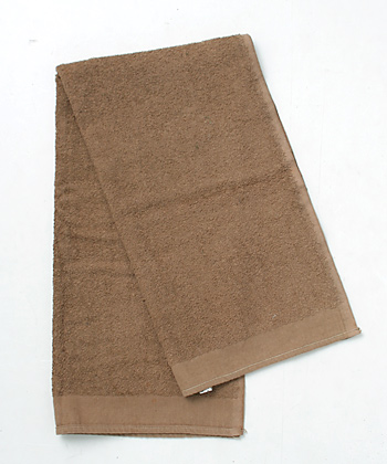 US(�Ʒ�) 80��90's �֥饦�󥿥���/��ʪ���˾�