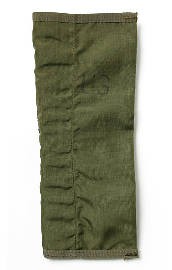 US(�Ʒ�) NAM�� M16A1 OD �ʥ����󡦥��꡼�˥󥰥��åȥ�����/DSA69 �� 70ǯ/��ʪ��̤����