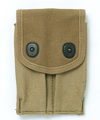 US(�Ʒ�) WWI M-1918 �����������Х����ѥޥ�����ѥ���/R.H.LONG��/1918ǯ��/��ʪ��̤����