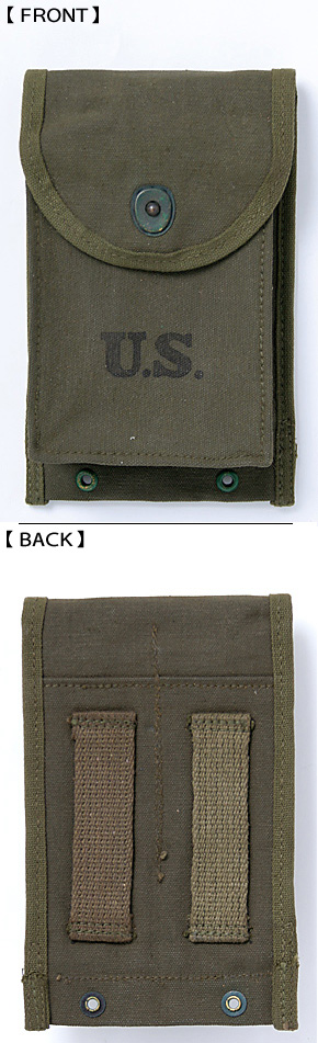 US(�Ʒ�) 40's M-2 �����ӥ��� 30R�ޥ����󡦥ѥ���/J.Q.M.D.1949/��ʪ���˾�