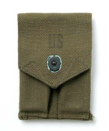 US(�Ʒ�) 80's OD ���Х��ȡ��ޥ��ѥ���/NAM��Ʊ��/DLA84ǯ/��ʪ���˾�