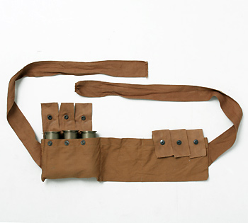 US(Ʒ) NAM M79ͥ 㡼 Хꥢ(֥饦󥫥顼) & Ƭե3ĥå/ʪ˾