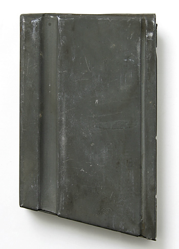 US(�Ʒ�) BAR�� Cal.30 20R�ޥ�����/��ʪ���˾�