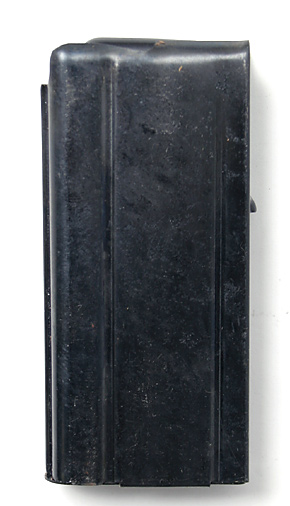 US(�Ʒ�) WWII M-1 �����ӥ� �ѡ�Cal.30 15R�ޥ�����/LU���/���ꥸ�ʥ���������/��ʪ��̤����
