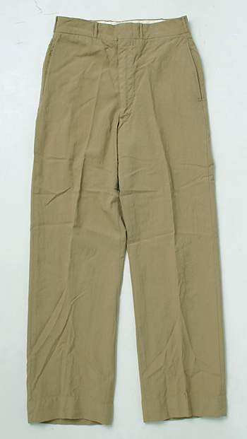 US(Ʒ) NAM(60's) 롦 ѥ/ZIPե饤/DSA68ǯ/30 x 33/ʪ˾