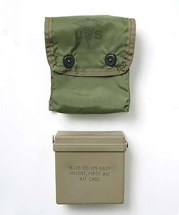 US(�Ʒ�) 80's OD �ʥ����� F. AID ���åȥѥ��� & �ץ顦������(���硼��)2�����å�/��ʪ���˾�