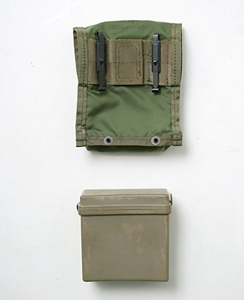 米軍放出未使用品 超希少品 医療機器整備用 100点以上 アタッシュケース付き 米軍放出未使用品 超希少品 医療機器整備用 100点以上