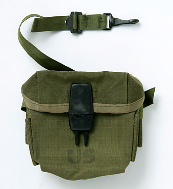 US(Ʒ) NAM M-1967 OD ʥ M16 20Ϣޥѥ/ʪ˾